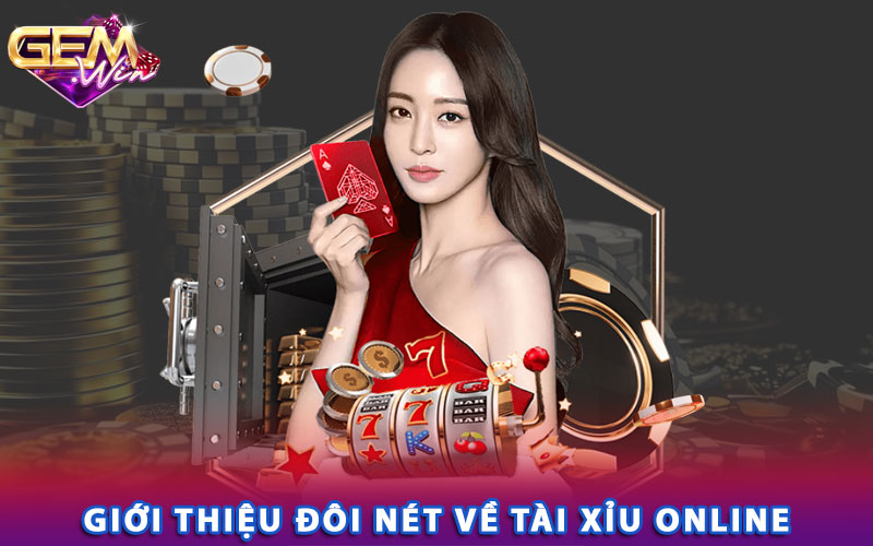 Những điểm mạnh khi tham gia xóc đĩa trực tuyến