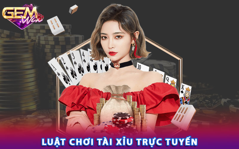 Những điểm mạnh khi tham gia xóc đĩa trực tuyến