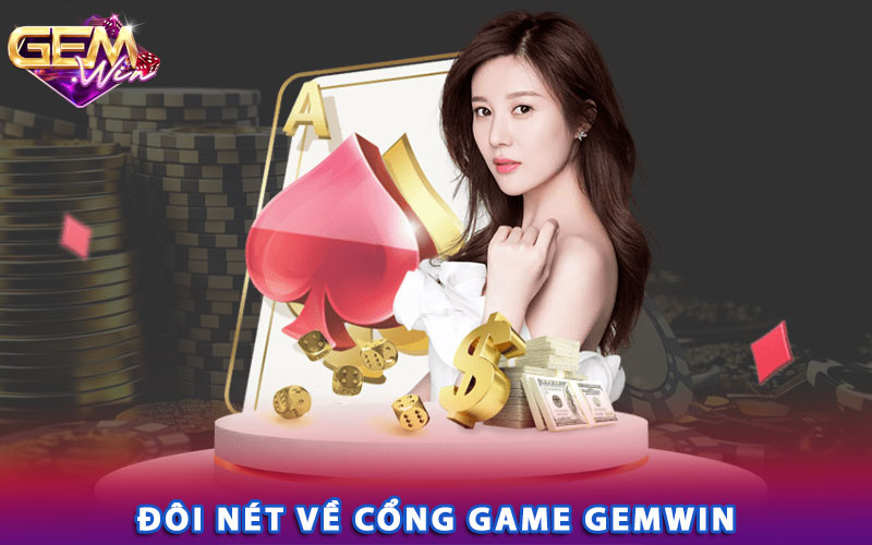 1-doi-net-ve-cong-game-gemwin