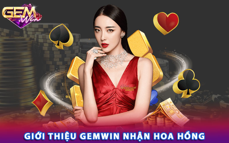 1-gioi-thieu-gemwin-nhan-hoa-hong