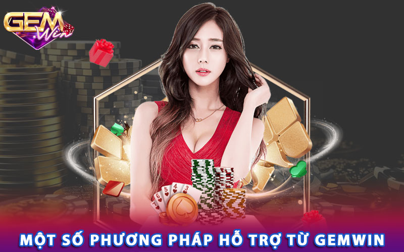 2-mot-so-phuong-phap-ho-tro-tu-gemwin